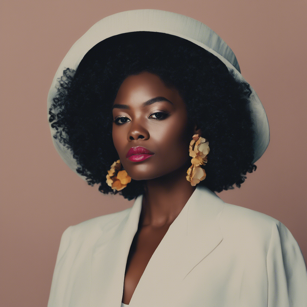 Tinia Pearson (Clarence)
