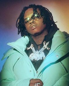 Gunna