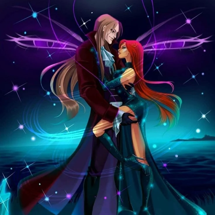Valtor