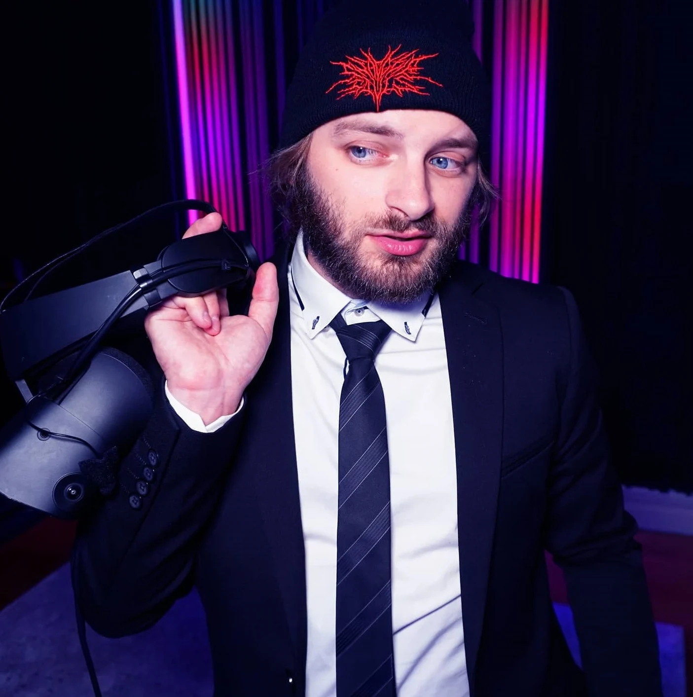 JoshDub (TheBoys)