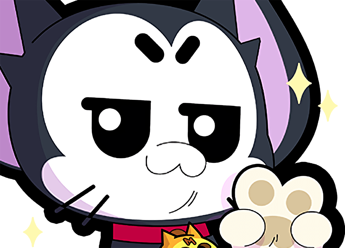 Kit - Brawl Stars