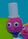 Sam