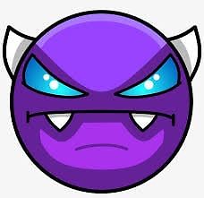Easy demon
