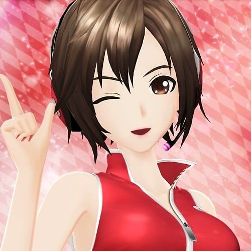 MEIKO
