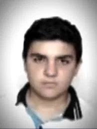Baldiback Türkçe