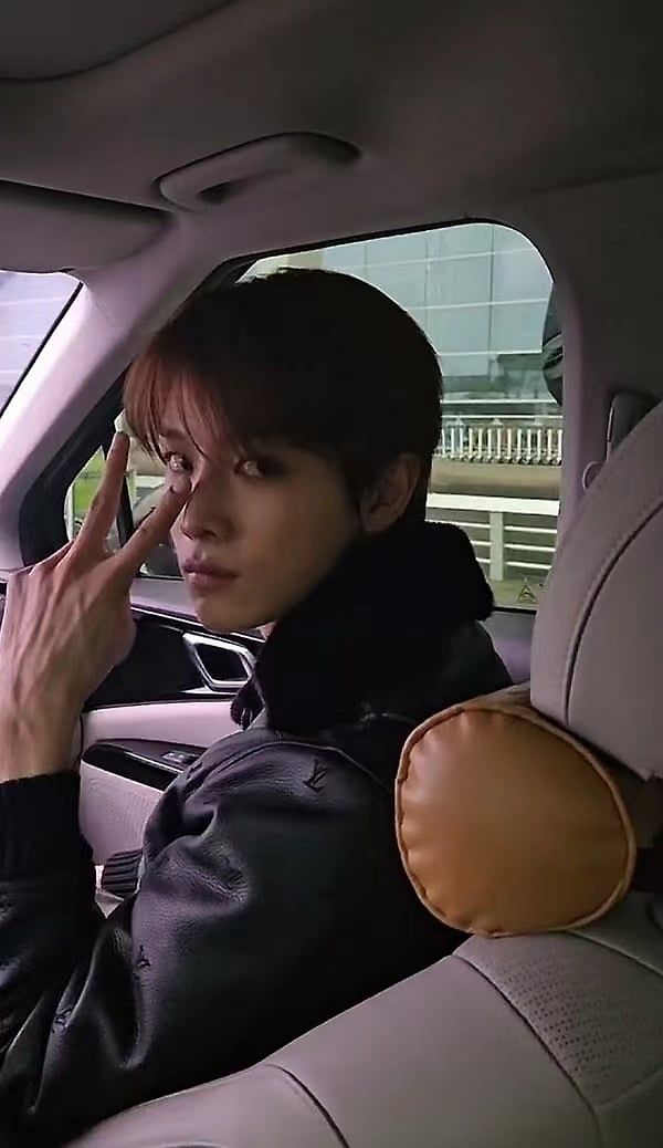 sungchan