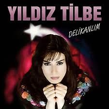 Yıldız Tilbe (Debut Era)