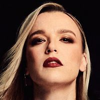 Lzzy Hale