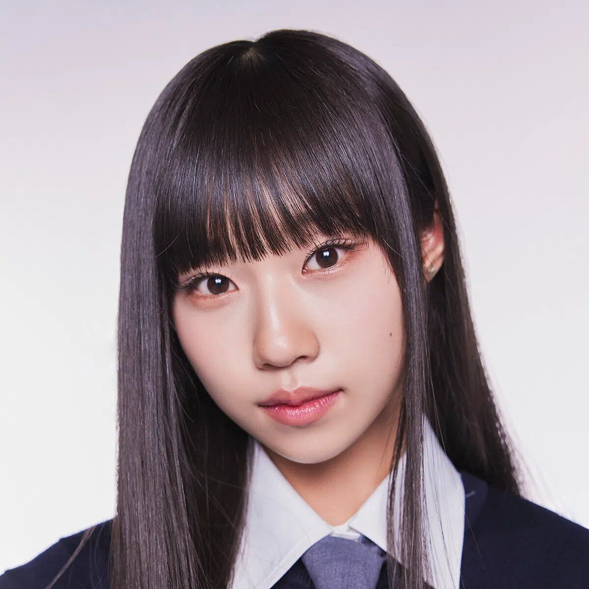 Choi Jungeun 최정은 / I-LAND 2