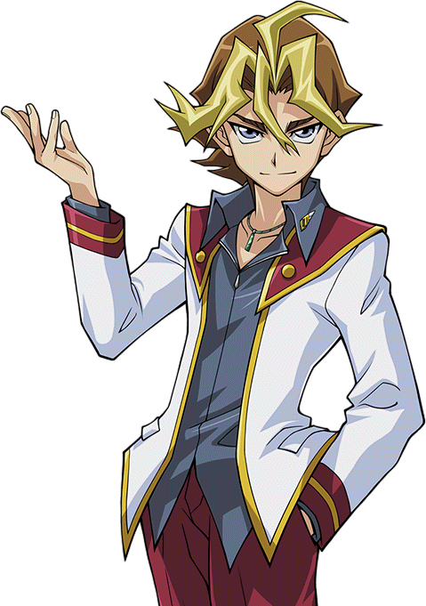 Sylvio Sawatari