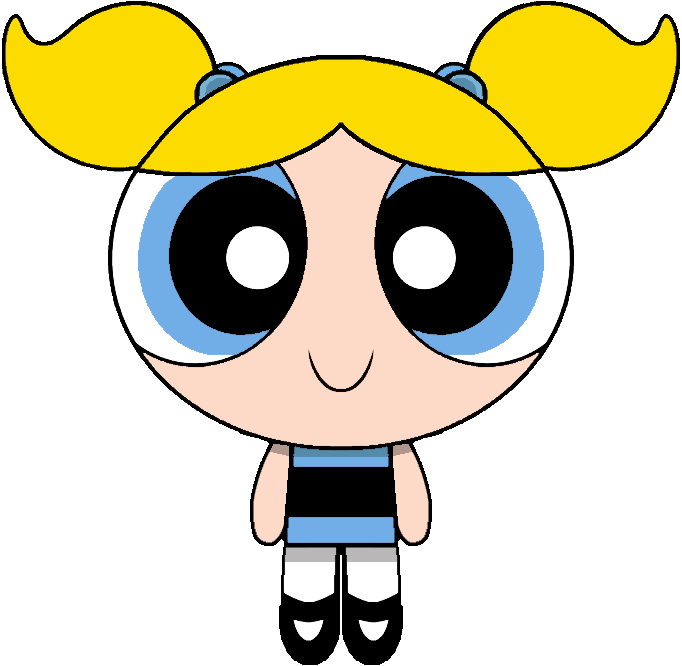 Bubbles (2017) (Kristen Li)