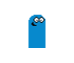 Bloo (FHFIF)