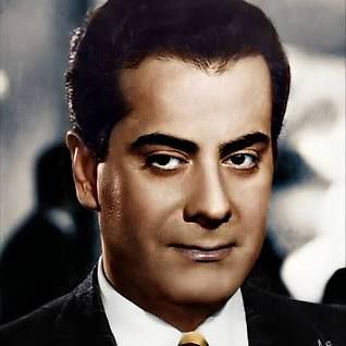 فريد الأطرش
