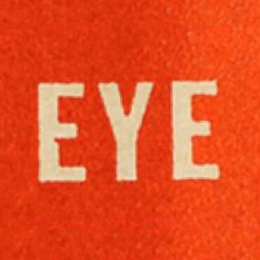 Kenshi Yonezu（2019）