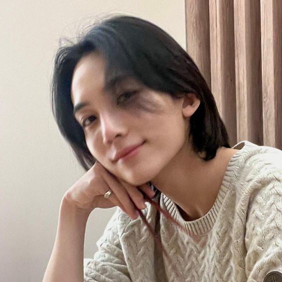 jeonghan (seventeen)