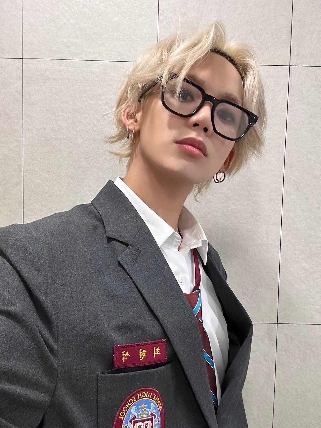 hyunsuk choi