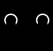 Whisper