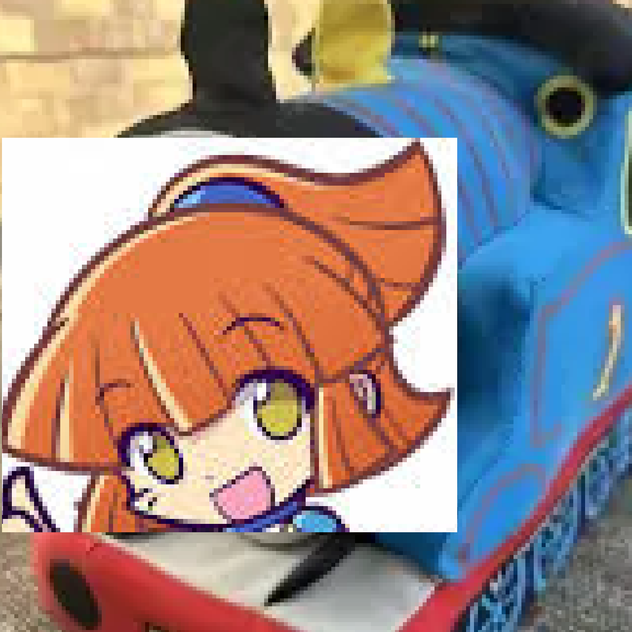 ThomArle The Nadja Engine