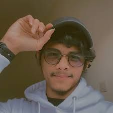 Rizky Aulia