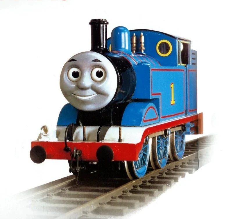 Michael Angelis (Season 5)