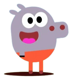 Roly