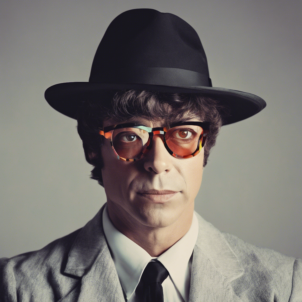 Silly Billy! [FNF Mod Hit Single (Chromatics)]