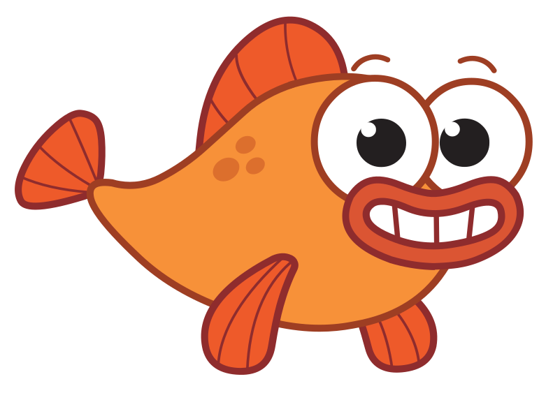 William Baby Shark's Big Show