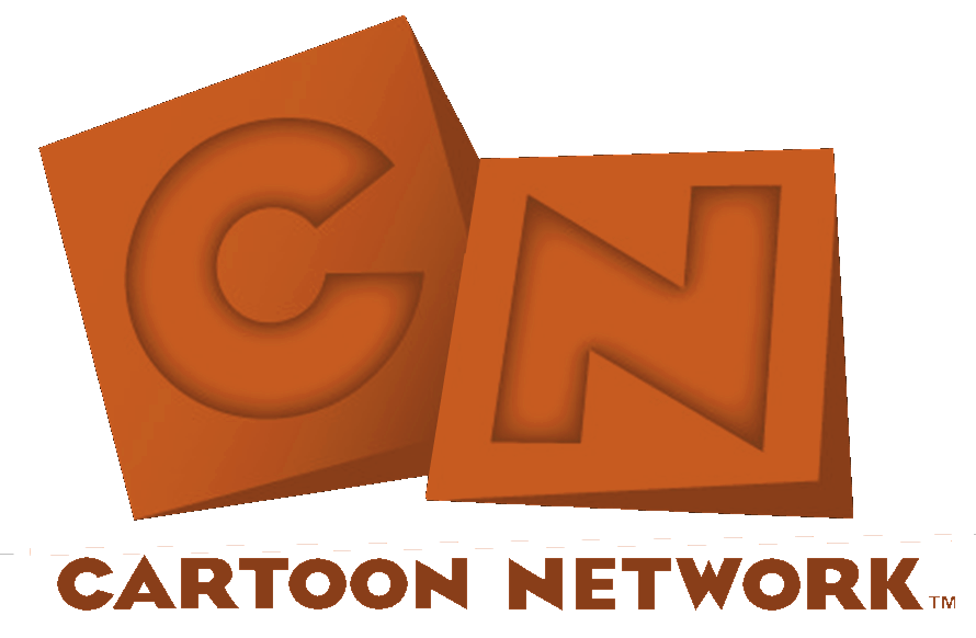 Greg Cipes (2008) Cartoon Network "Nood" bumpers