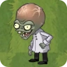 Dr. Zomboss (PVZ 2)