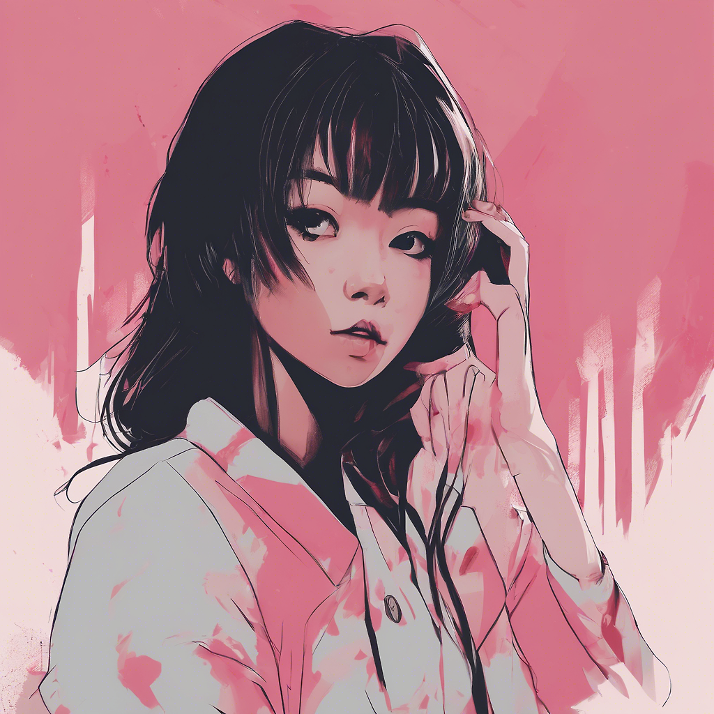 Yandere 32k