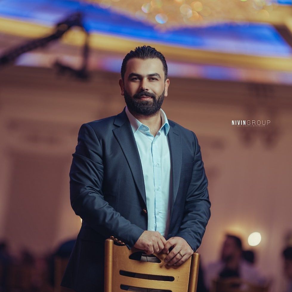 diyar hasan
