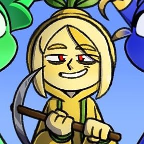 Linn (Mundo Torajo)