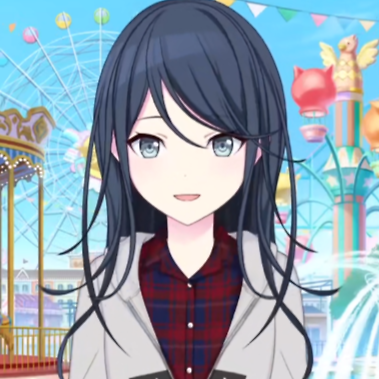 星乃一歌
