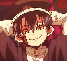 Tsukasa Yugi (Latino)