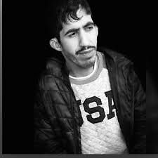 cheb arbi