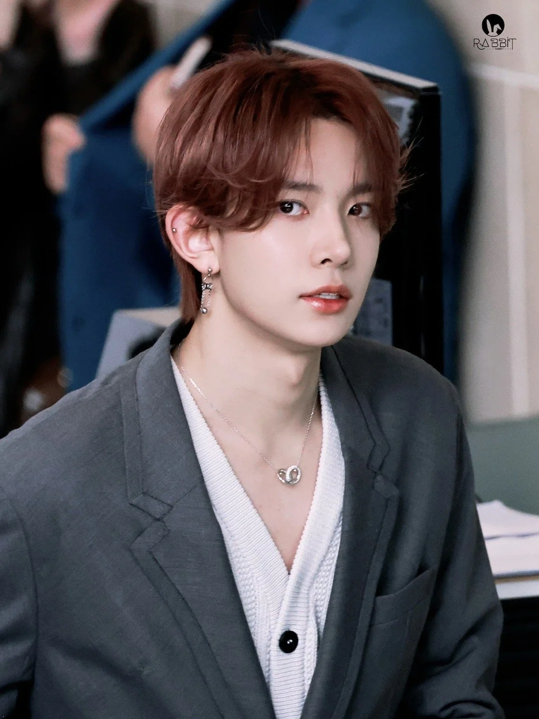 Heeseung
