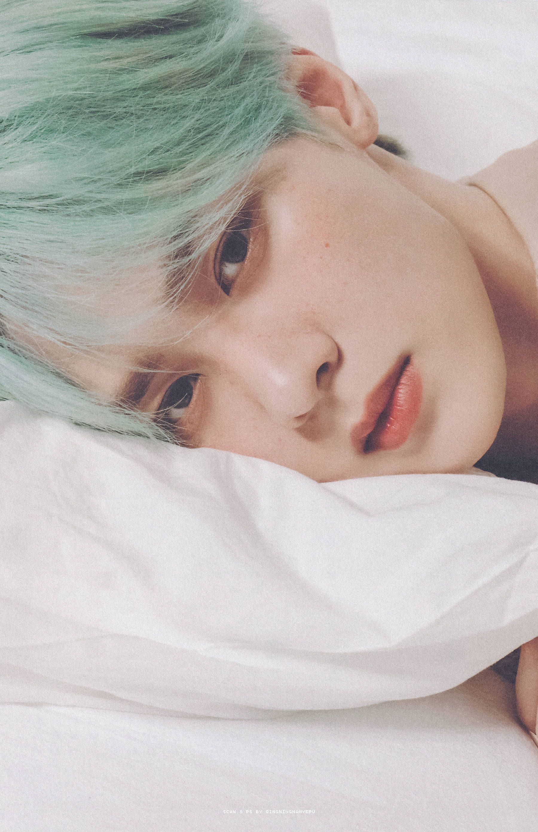 KUN
