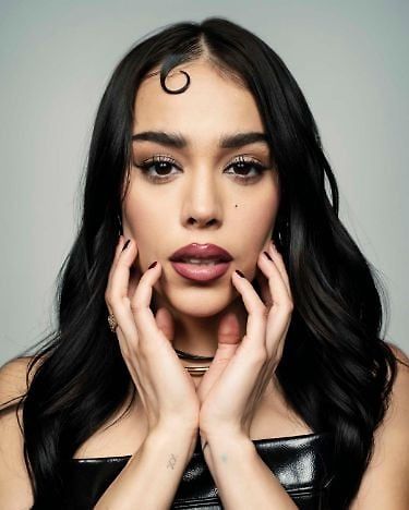 Danna Paola