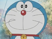 Doraemon En Español Castellano