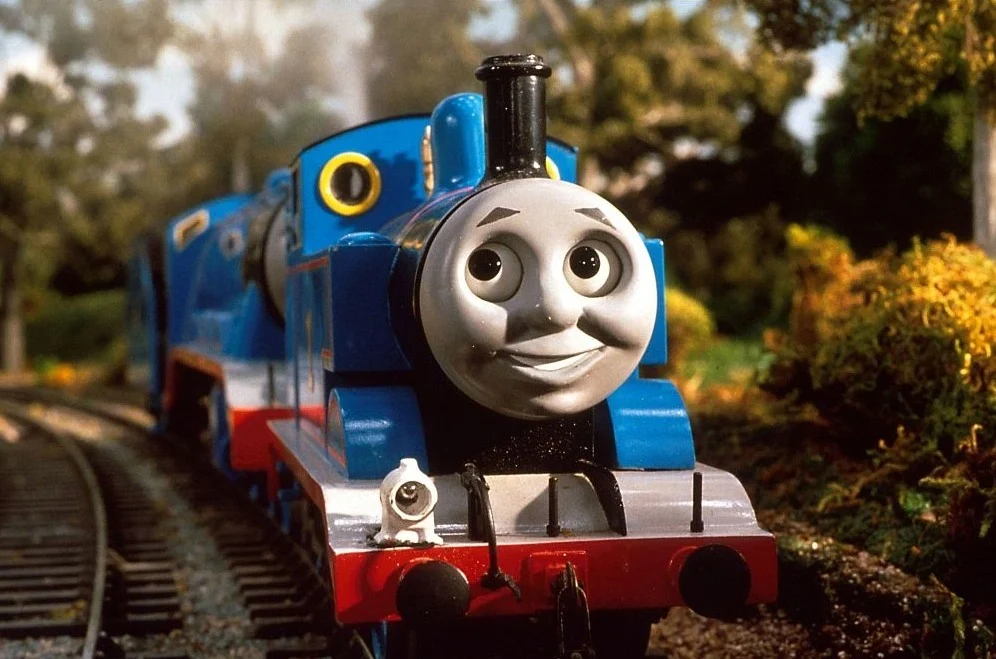 Michael Angelis (Season 4)