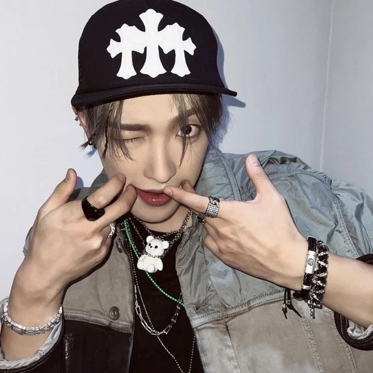 hongjoong