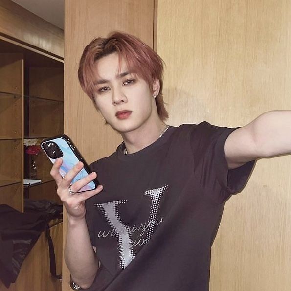 Kun