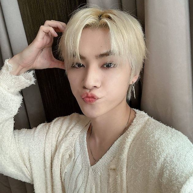 Xiaojun<3