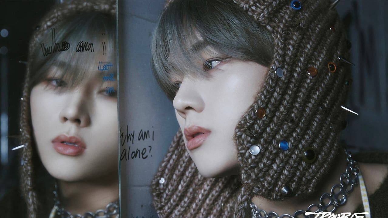 jungsu (xdinary heroes)