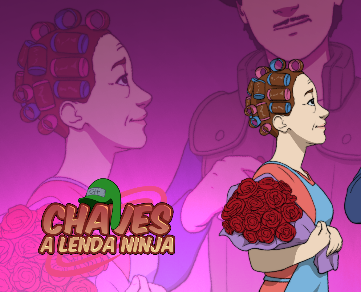 Dona Florinda