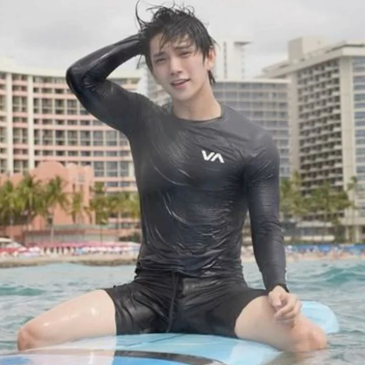 joshua (seventeen)