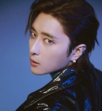 J. Seph (Kard)