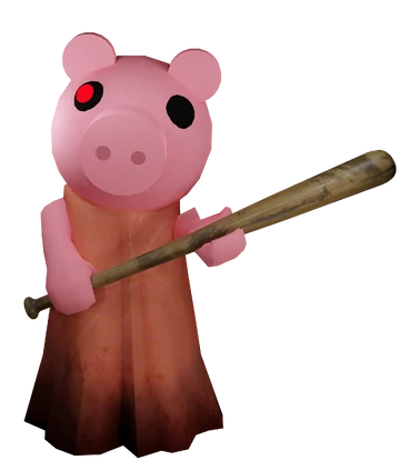 Piggy