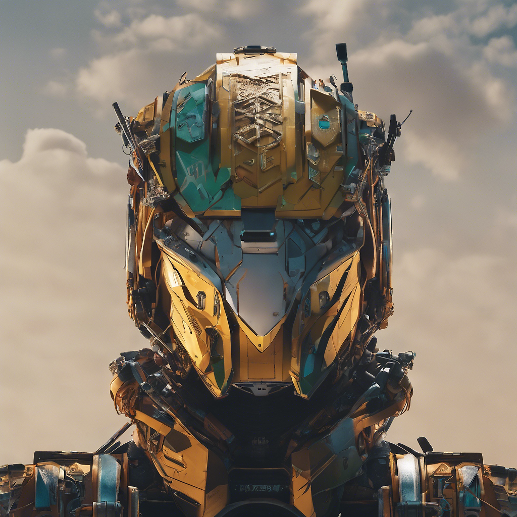 Aerie 32k TITAN
