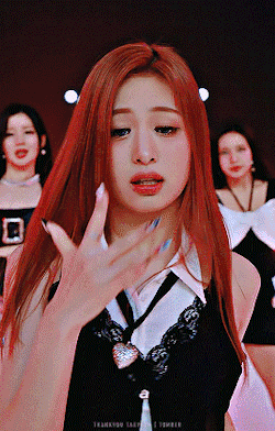 Ahyeon (Versatile)